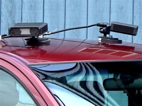 Wcpo traffic cameras - In today’s fast-paced world, technology has become an integral part of our lives. From smartphones to security cameras, it seems like everything is connected through the digital realm. One area where this connection has had a significant im...